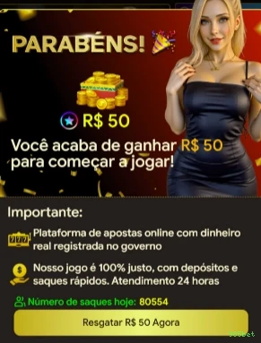 Interface Premium 985bet