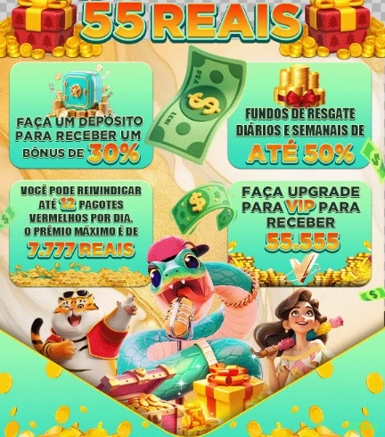 Programa VIP 985bet