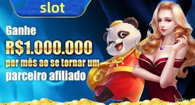 Casino Ao Vivo 985bet