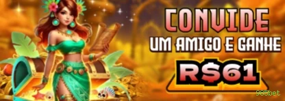 Jogo Spaceman 985bet
