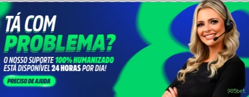 Estatísticas Crash Games 985bet