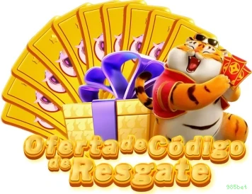 Apostas de Tênis 985bet