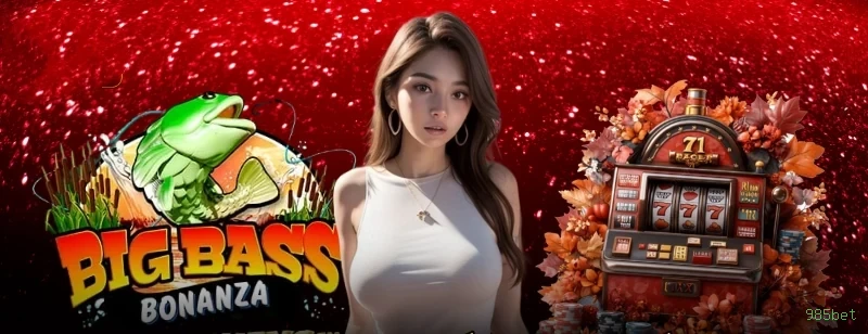 Estatísticas do Jogo 985bet