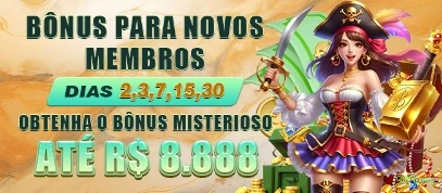 Diretório de Jogos 985bet