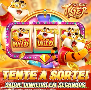 Promoção Relâmpago 985bet