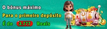 Promoção Relâmpago 985bet