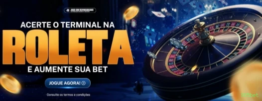 Promoções Sazonais 985bet
